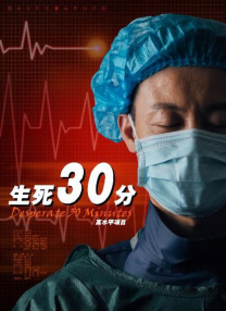 一卡二卡三卡在线视频